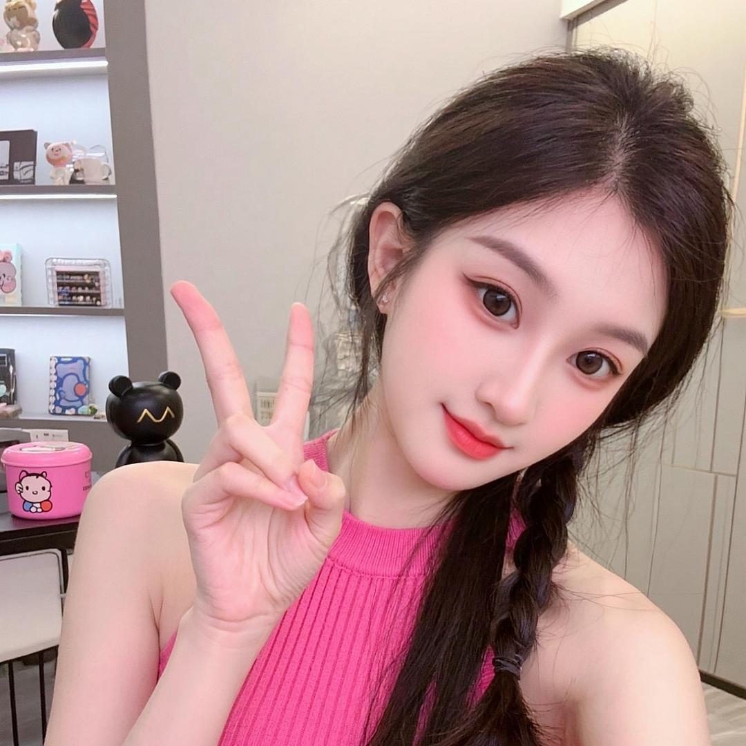 小檀檀