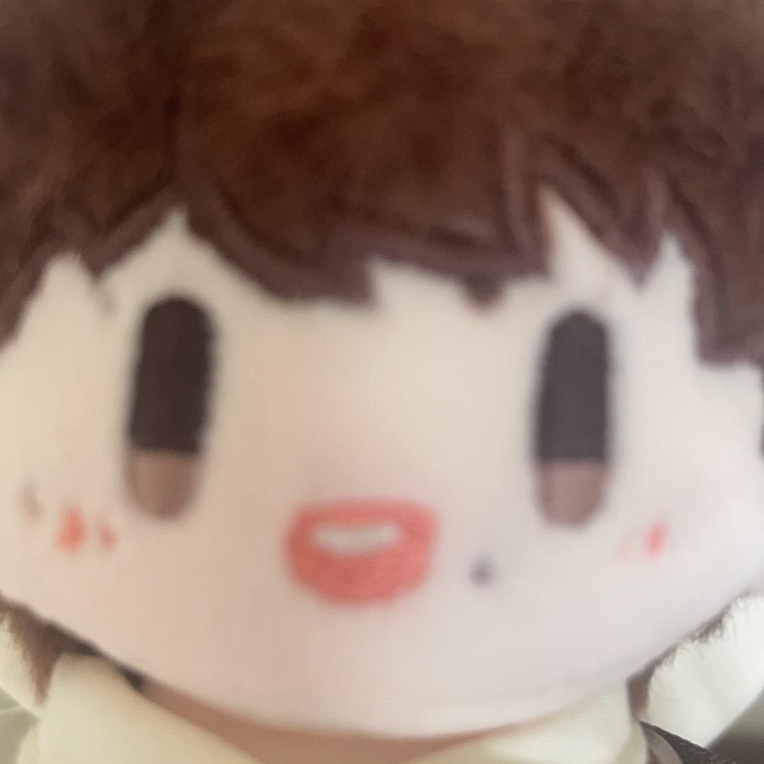 巧克力味的海棠🍳