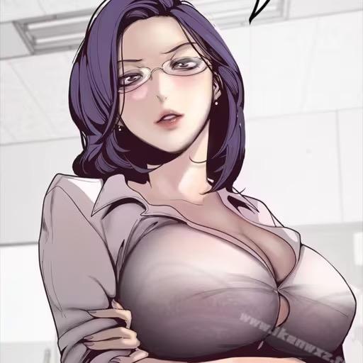 金美庭