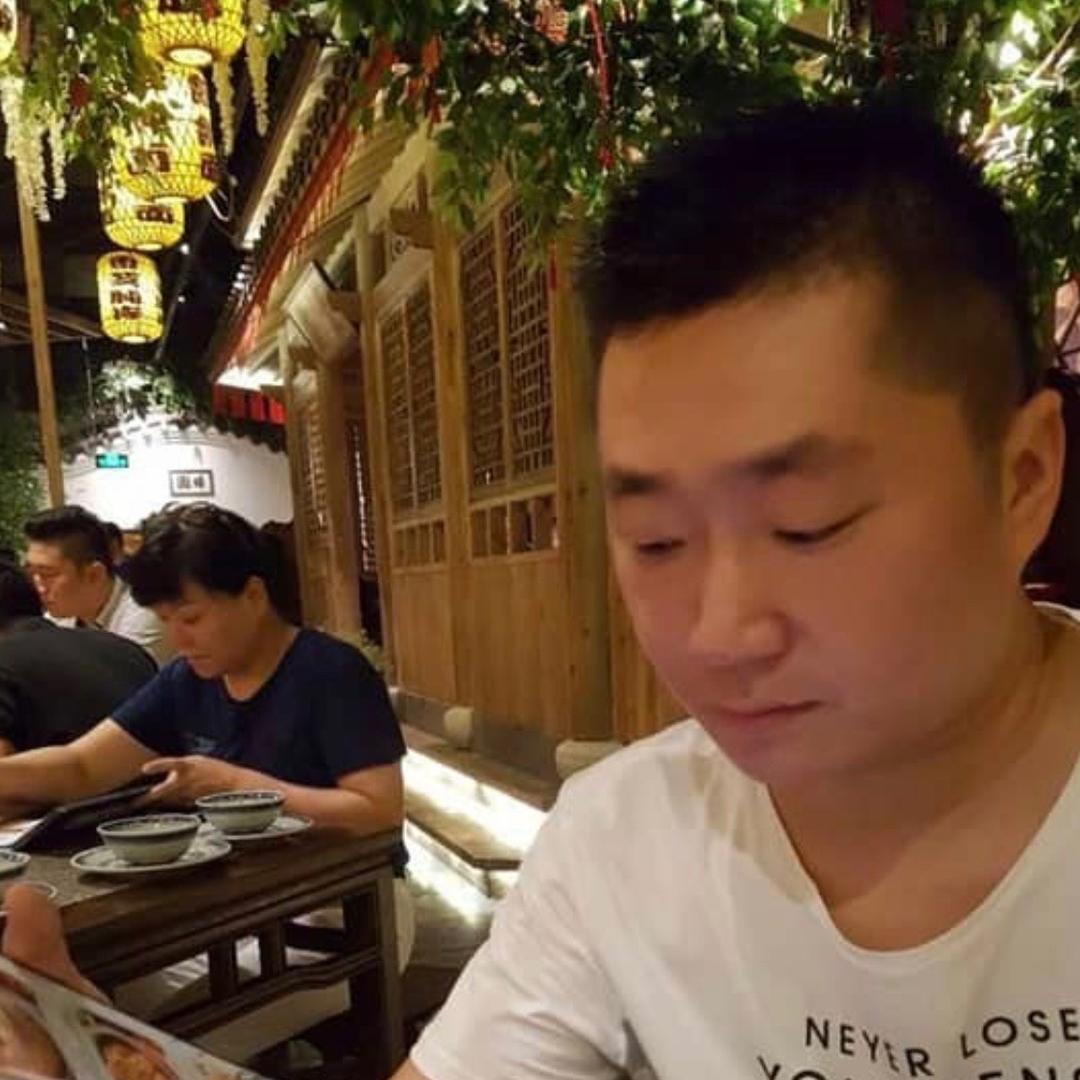 磊哥聊手机