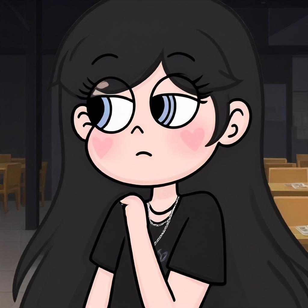 嘻嘻～