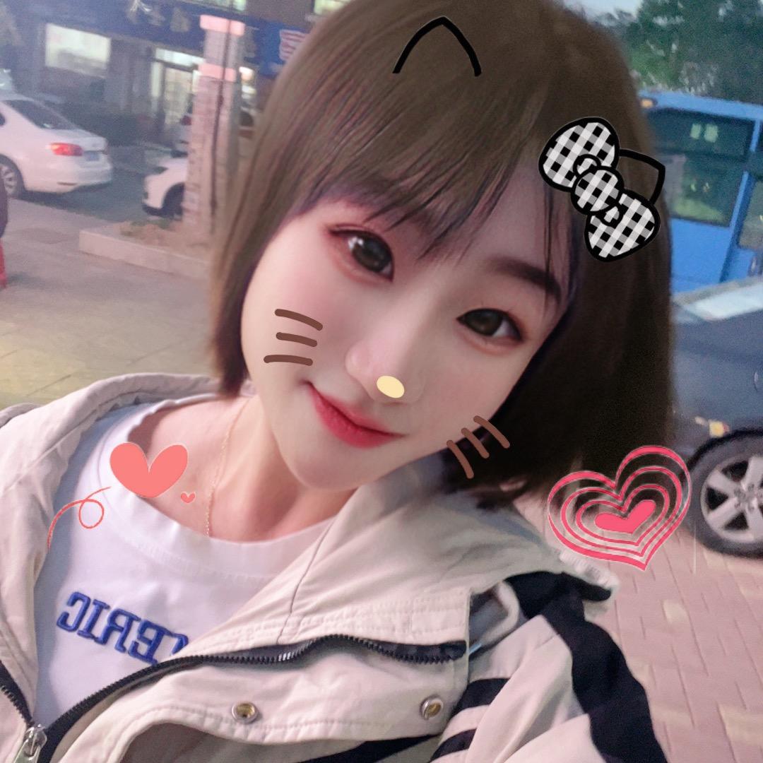 沙漠中的一粒沙
