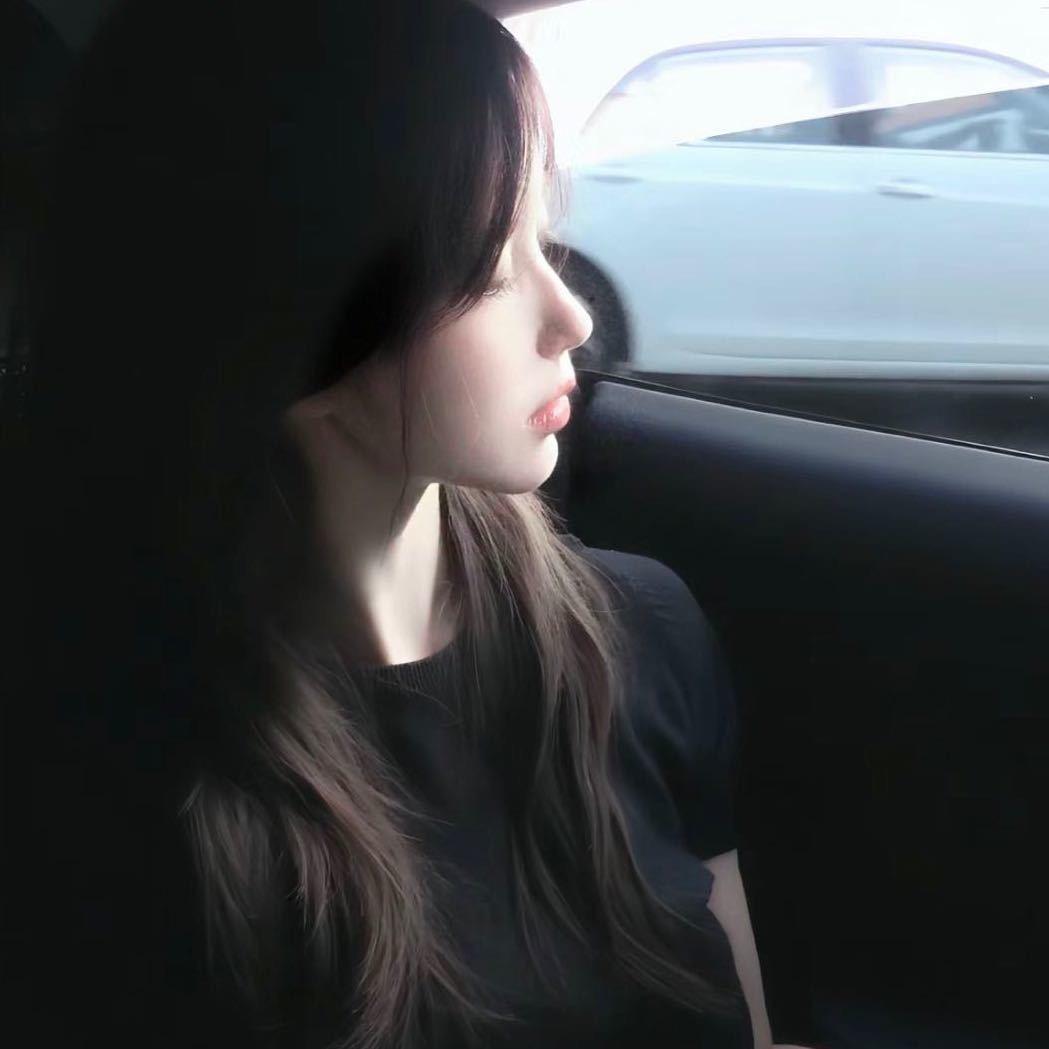 今天想吃麦当劳