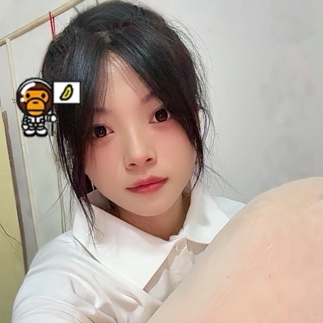 周小周