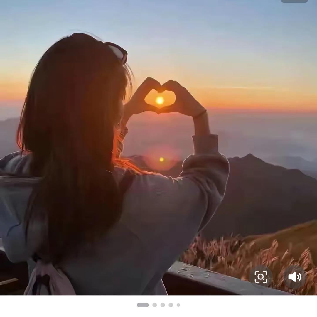 ✡️一如💕吉🔯往