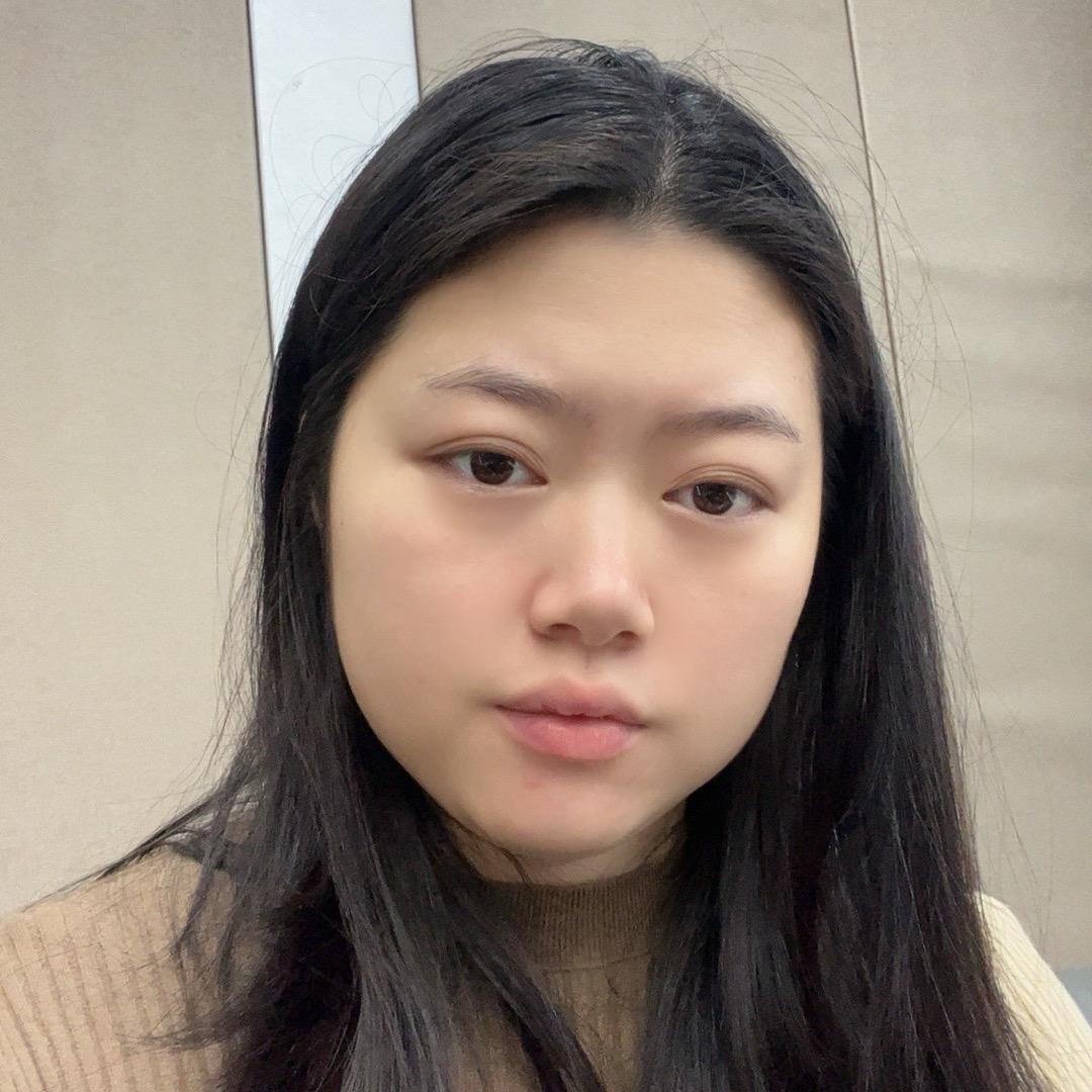 三小只的老妈