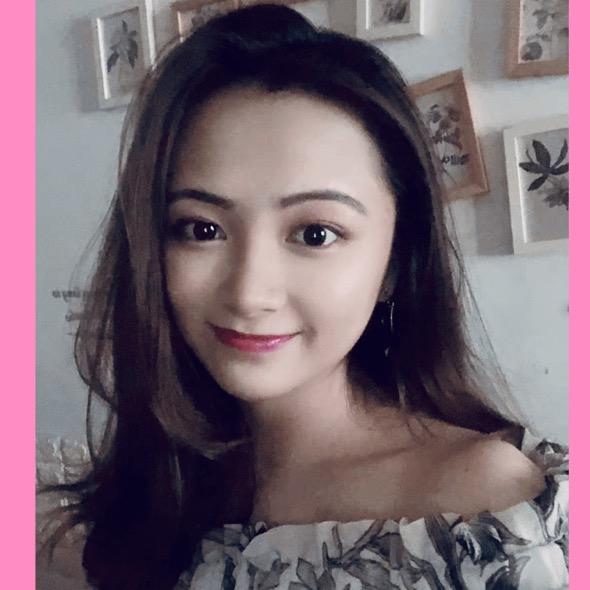 高一和高二麻麻(橱窗营业中)