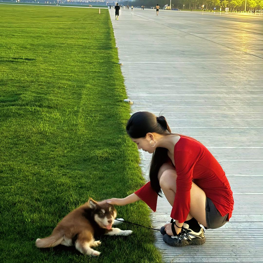 八方之财入我家来