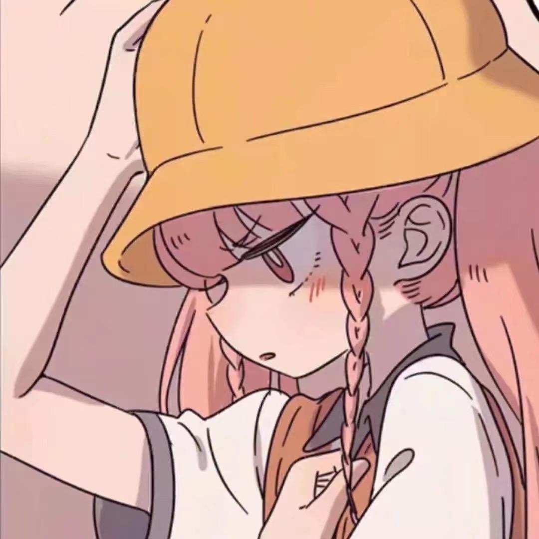 菁仔