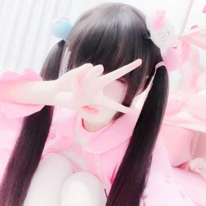 猫 儿