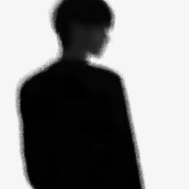 随意