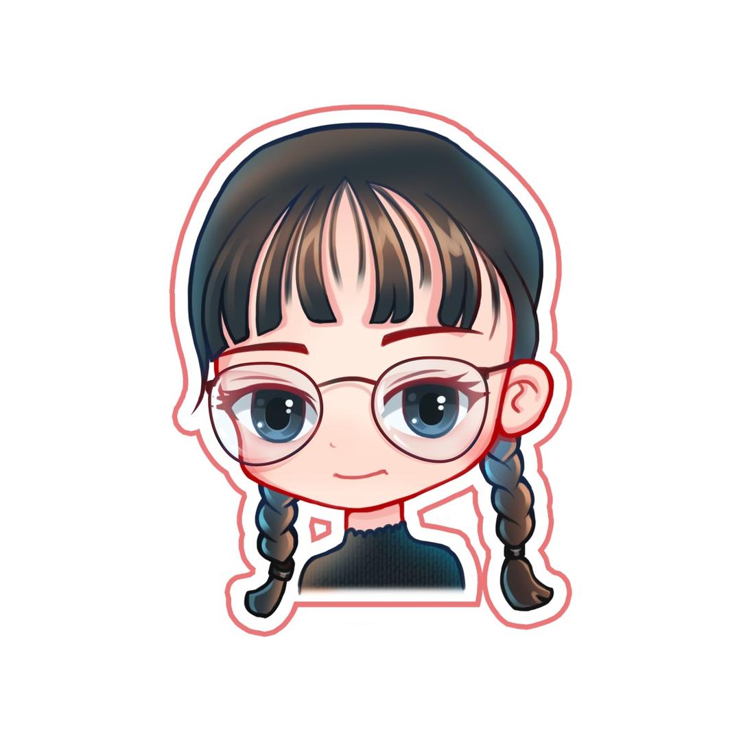 郴州华城网咖