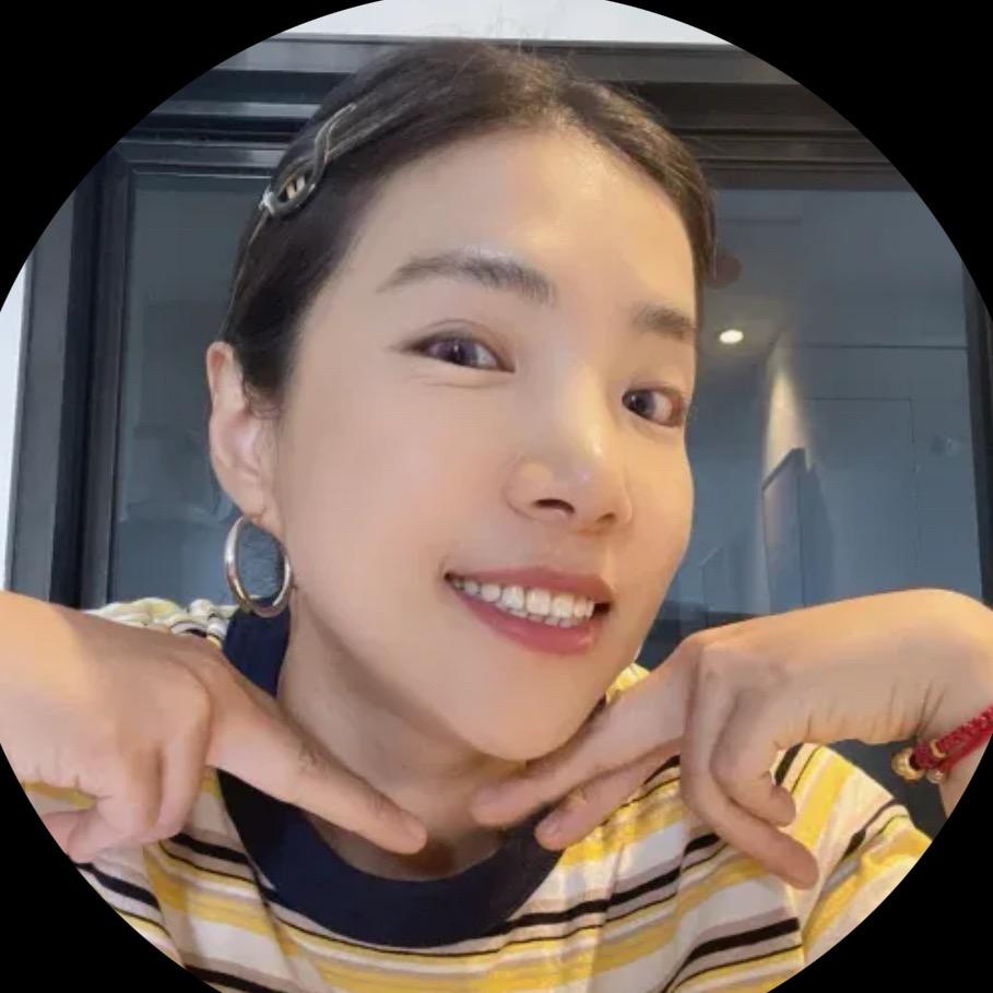 四姑娘小明