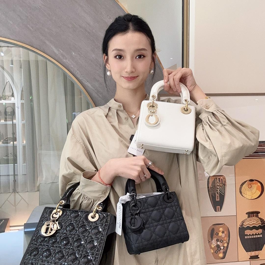 唯集致宁波店优选