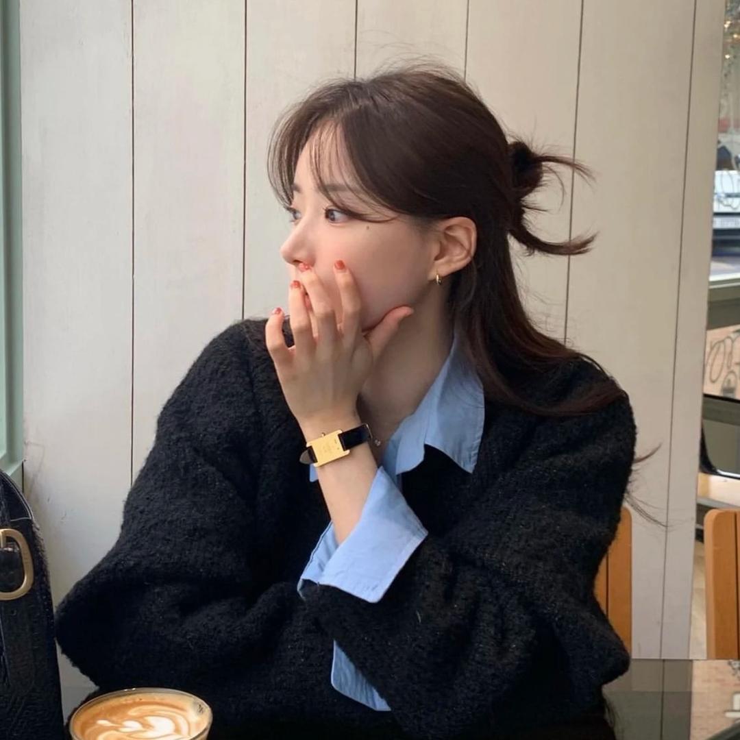 大柠儿大码女装