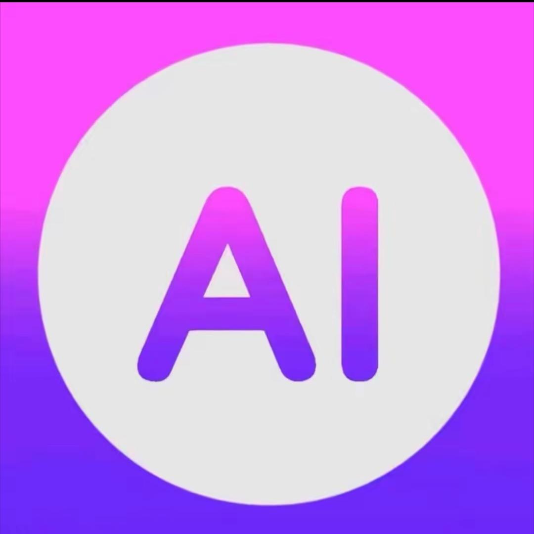 ai 创作入门