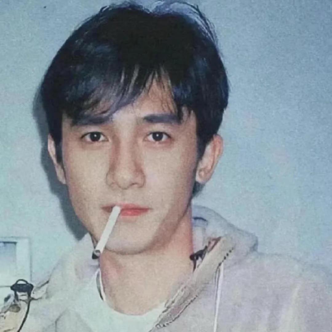L77-凤源