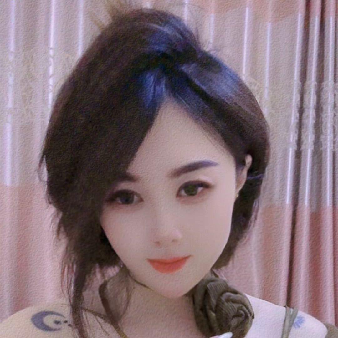 😍😍