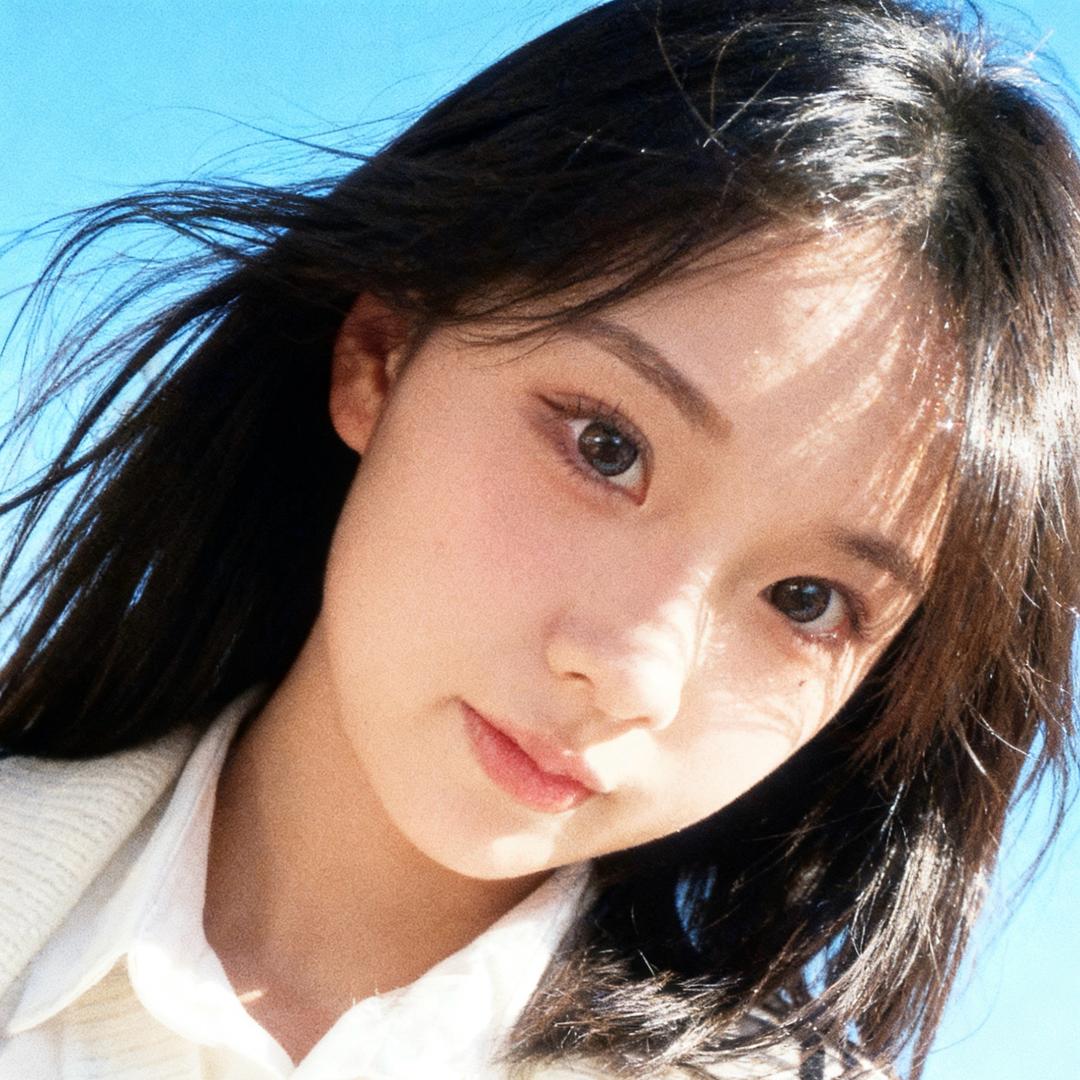 迪士尼在逃保安🌟