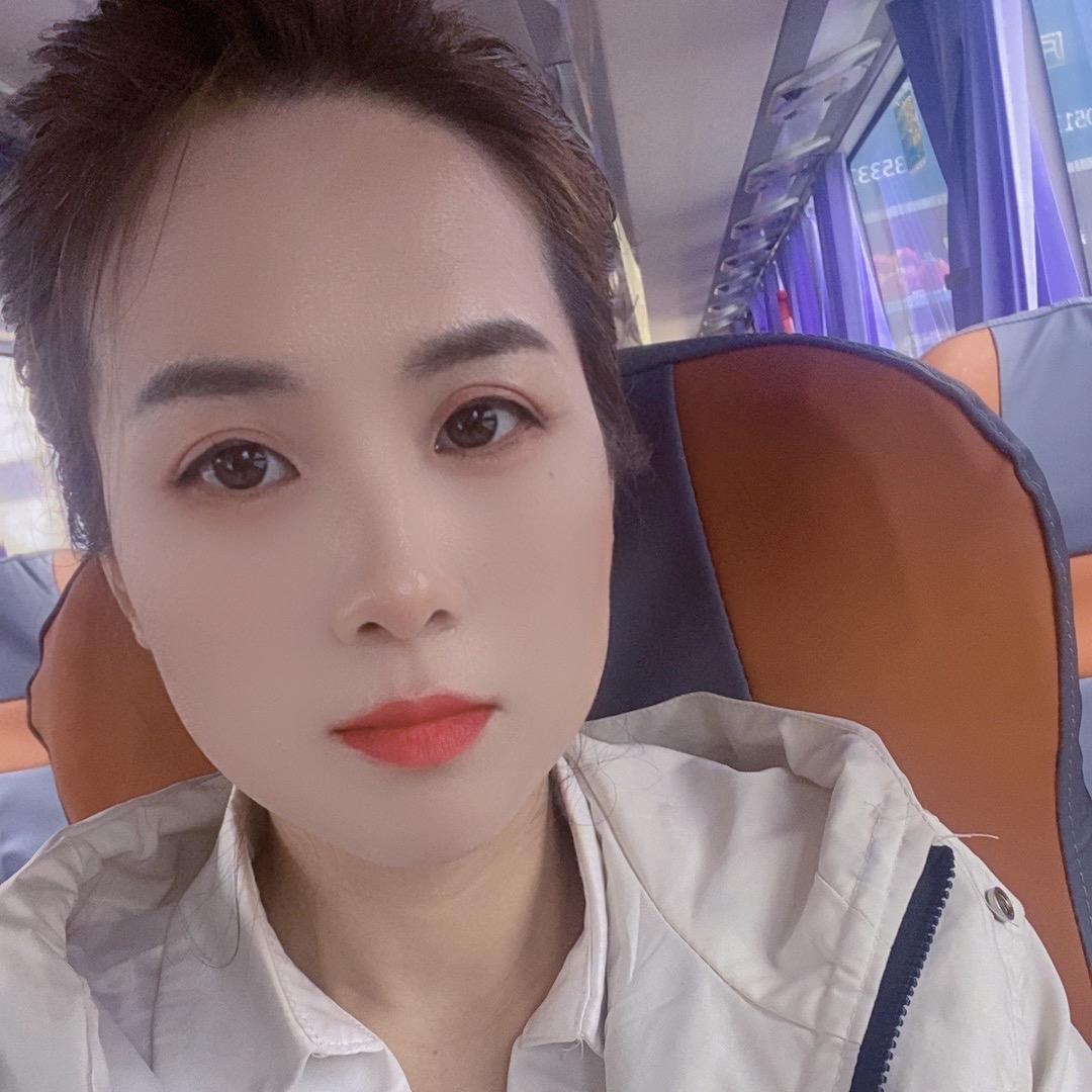 农村妹子🦚
