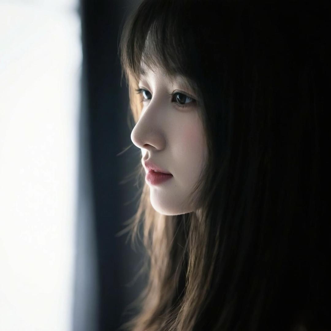 -早川晴子—
