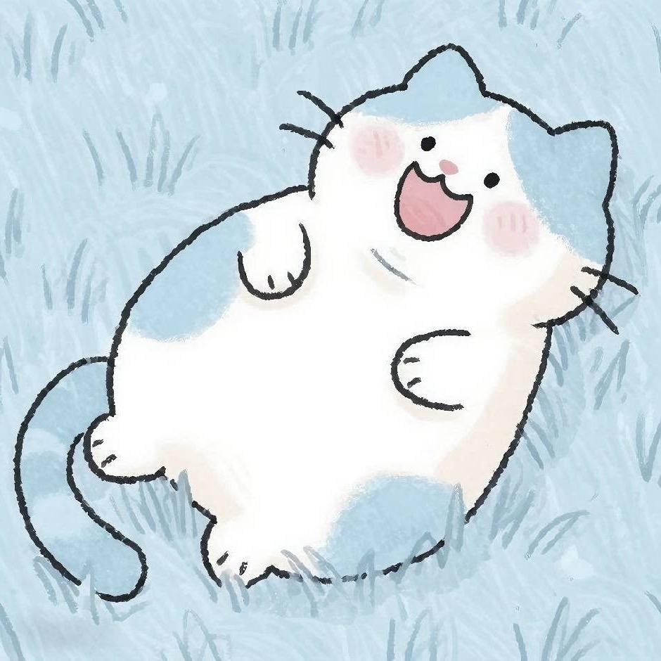 困觉大王