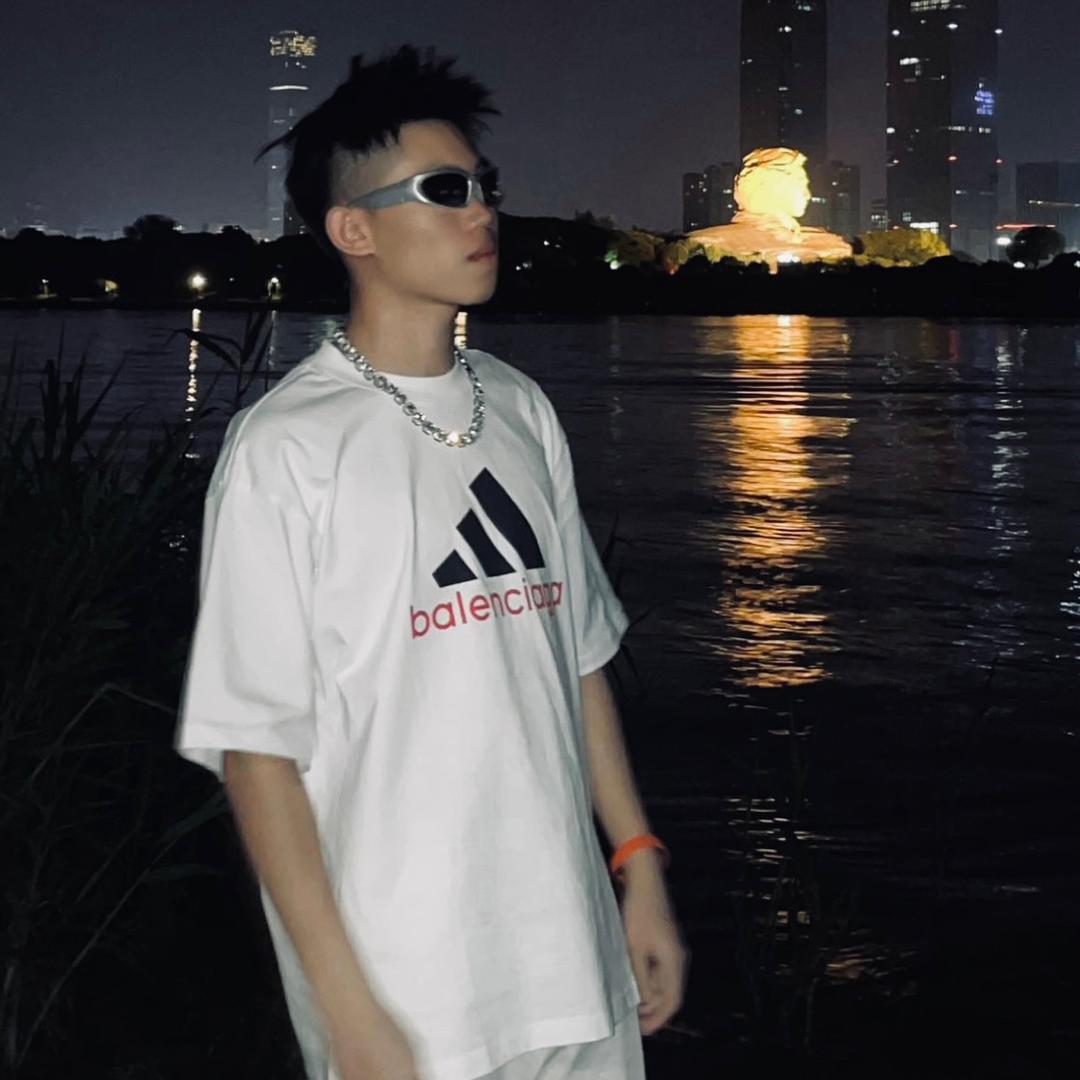 爱酶鋁