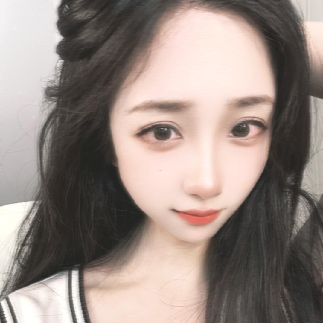 雪雪吖～