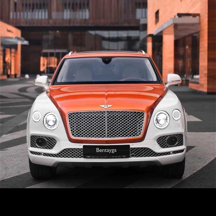 小康说车