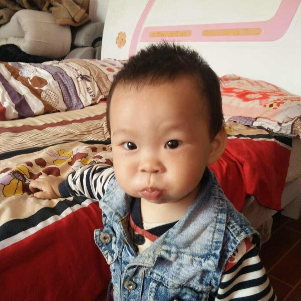 忘记过去。  .：
