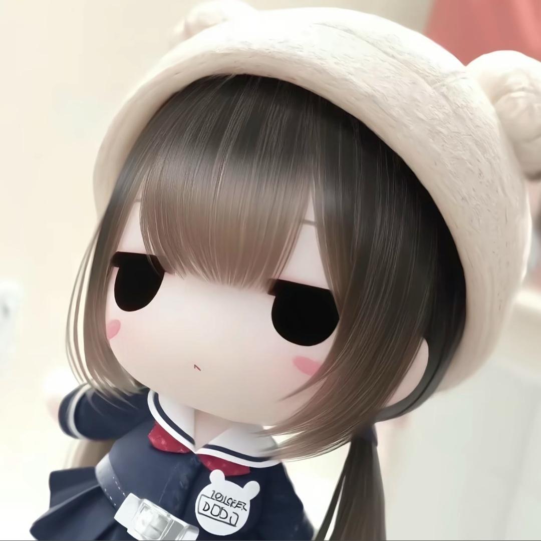小小鸢ovo