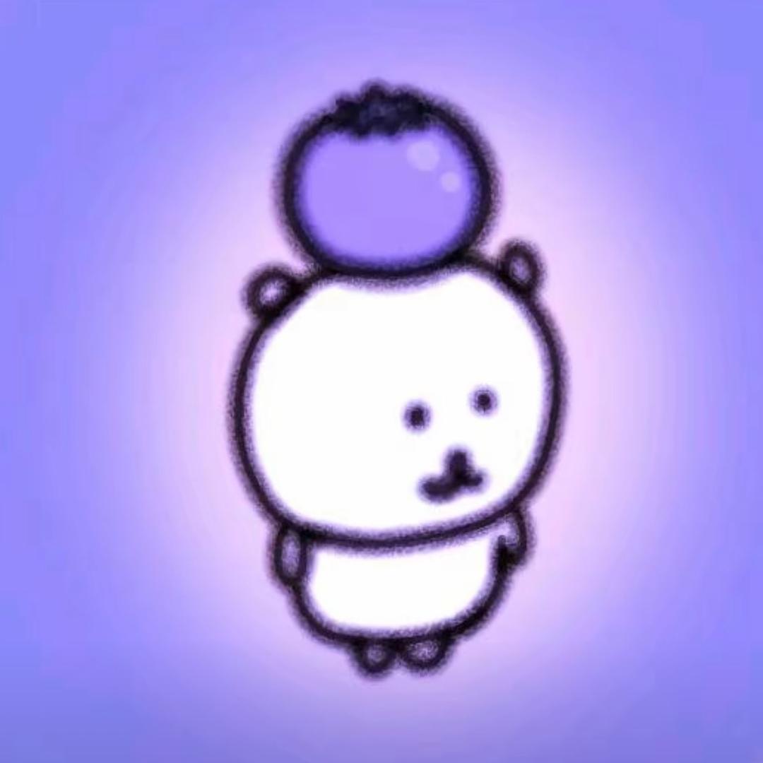 钻石王老武