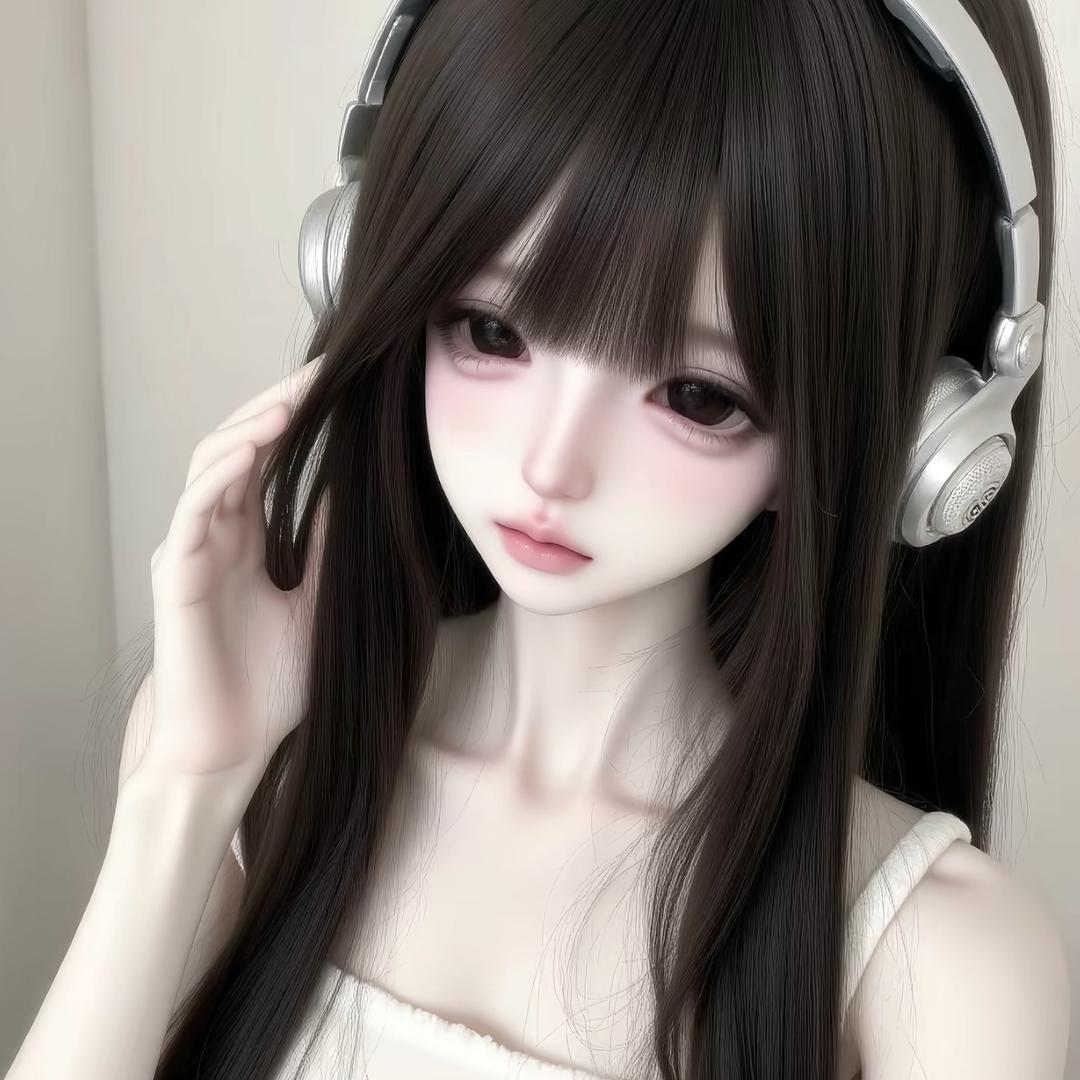 秘密