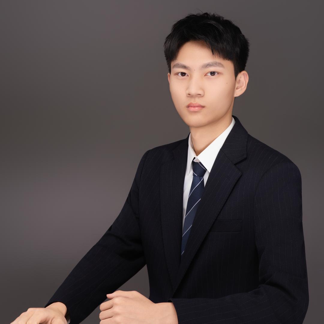 小全篮球课