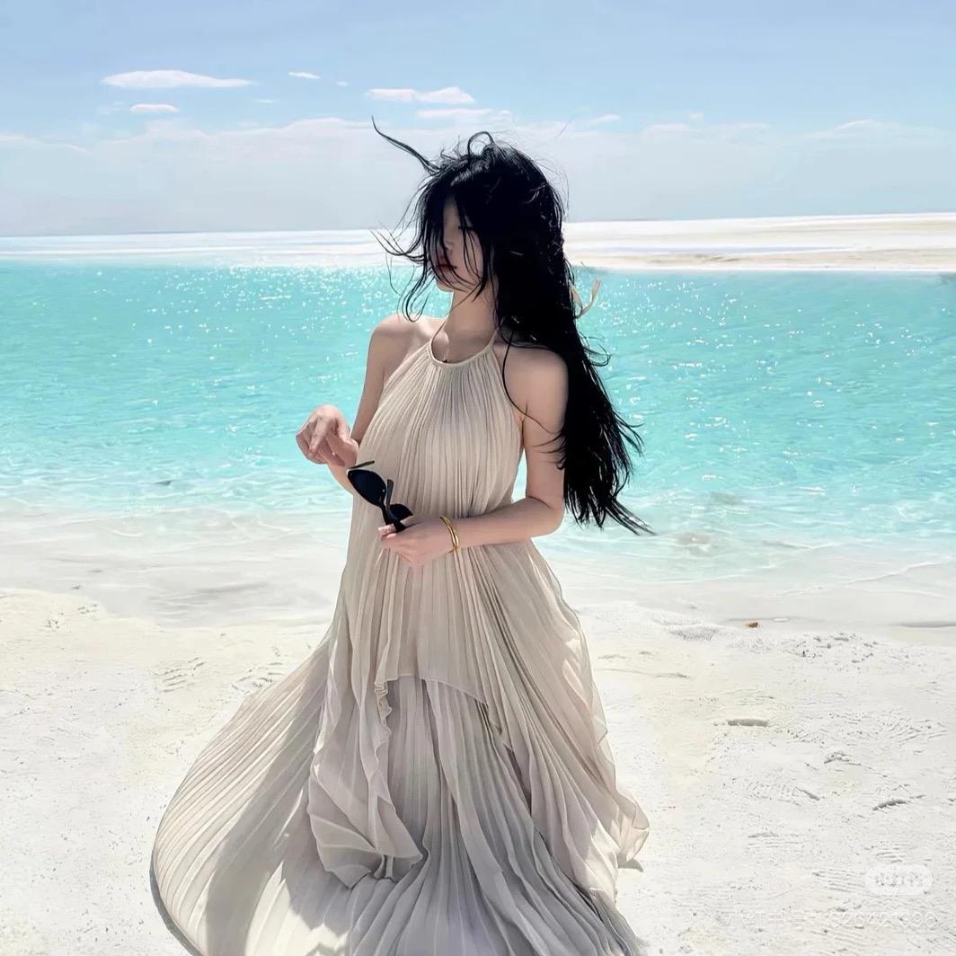陈美嘉