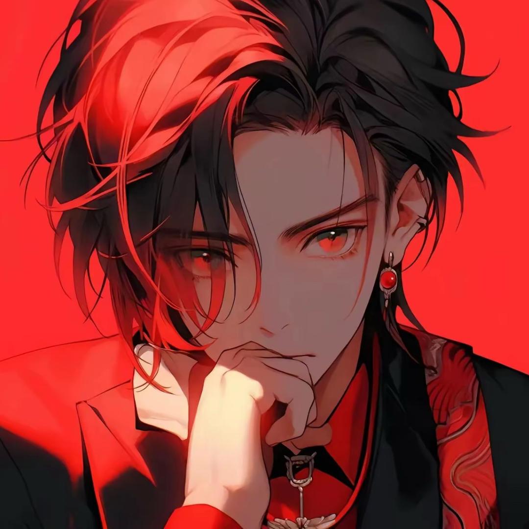 Chou Qing