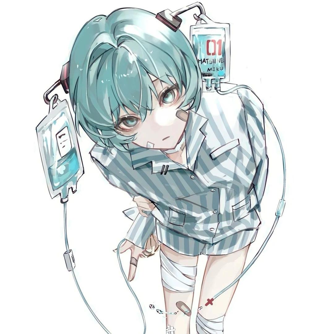 寻宁启事