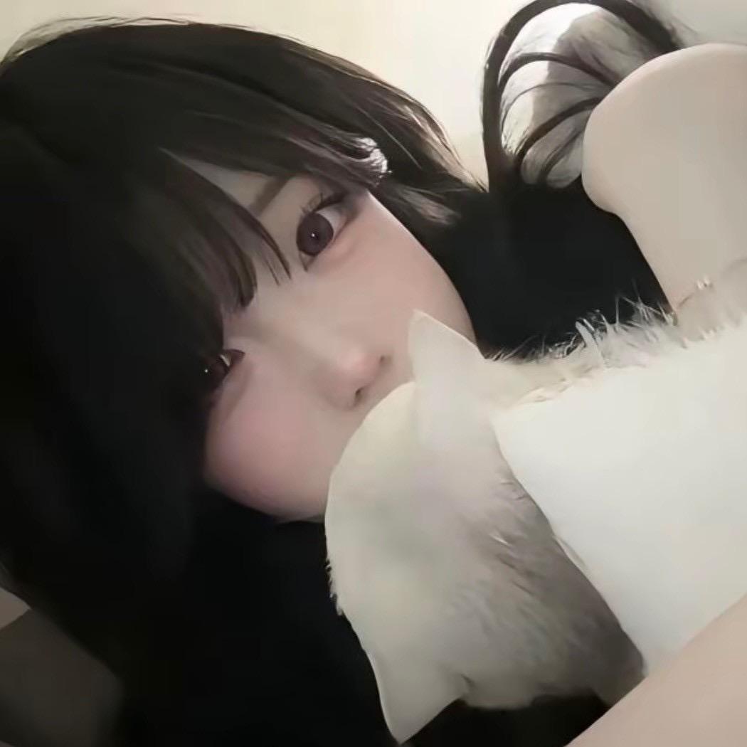 陳ouo