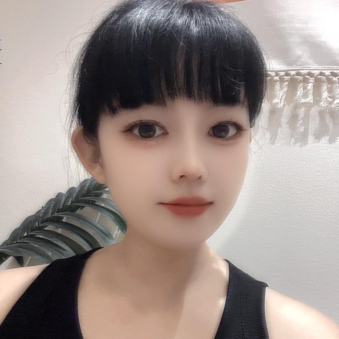栗子姐姐