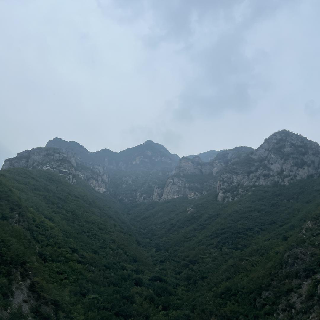 磊湛潭电影券（全国通用）