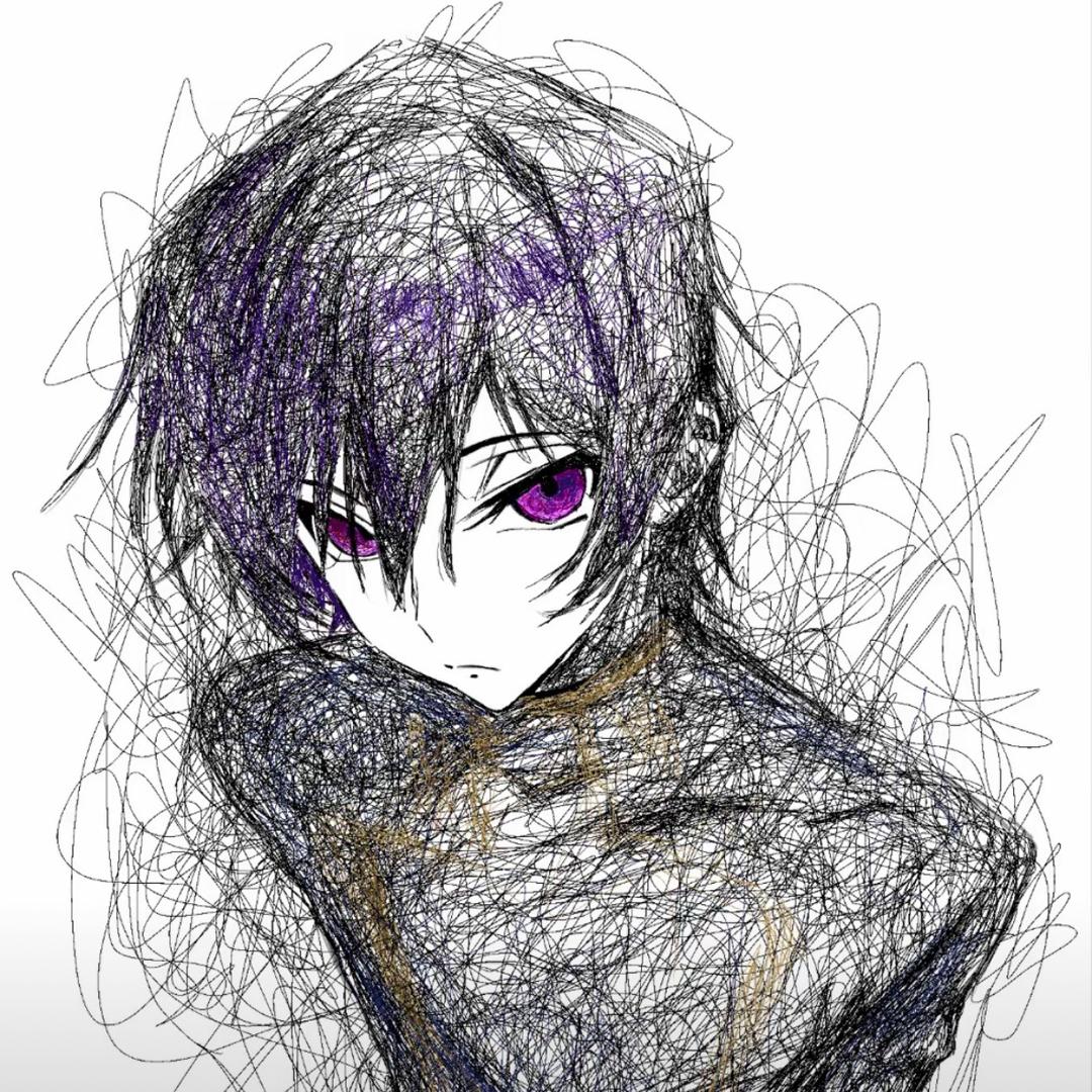 mIkE