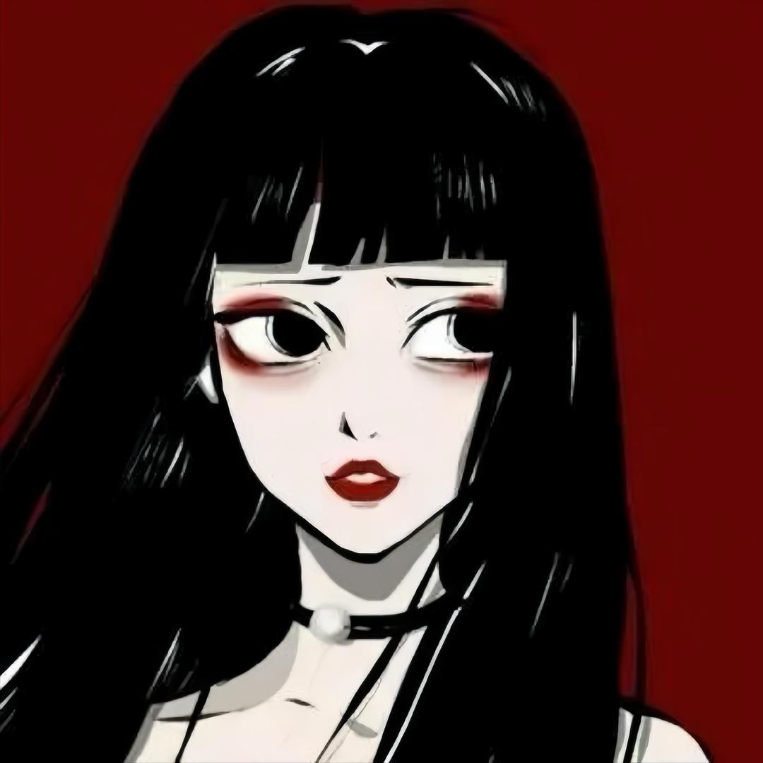 欣奈