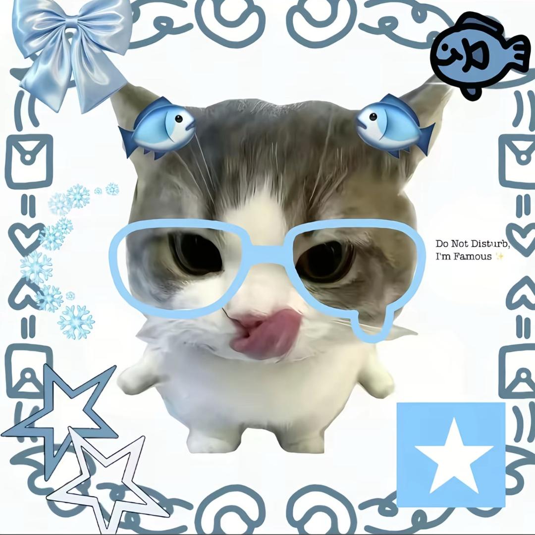 晓七
