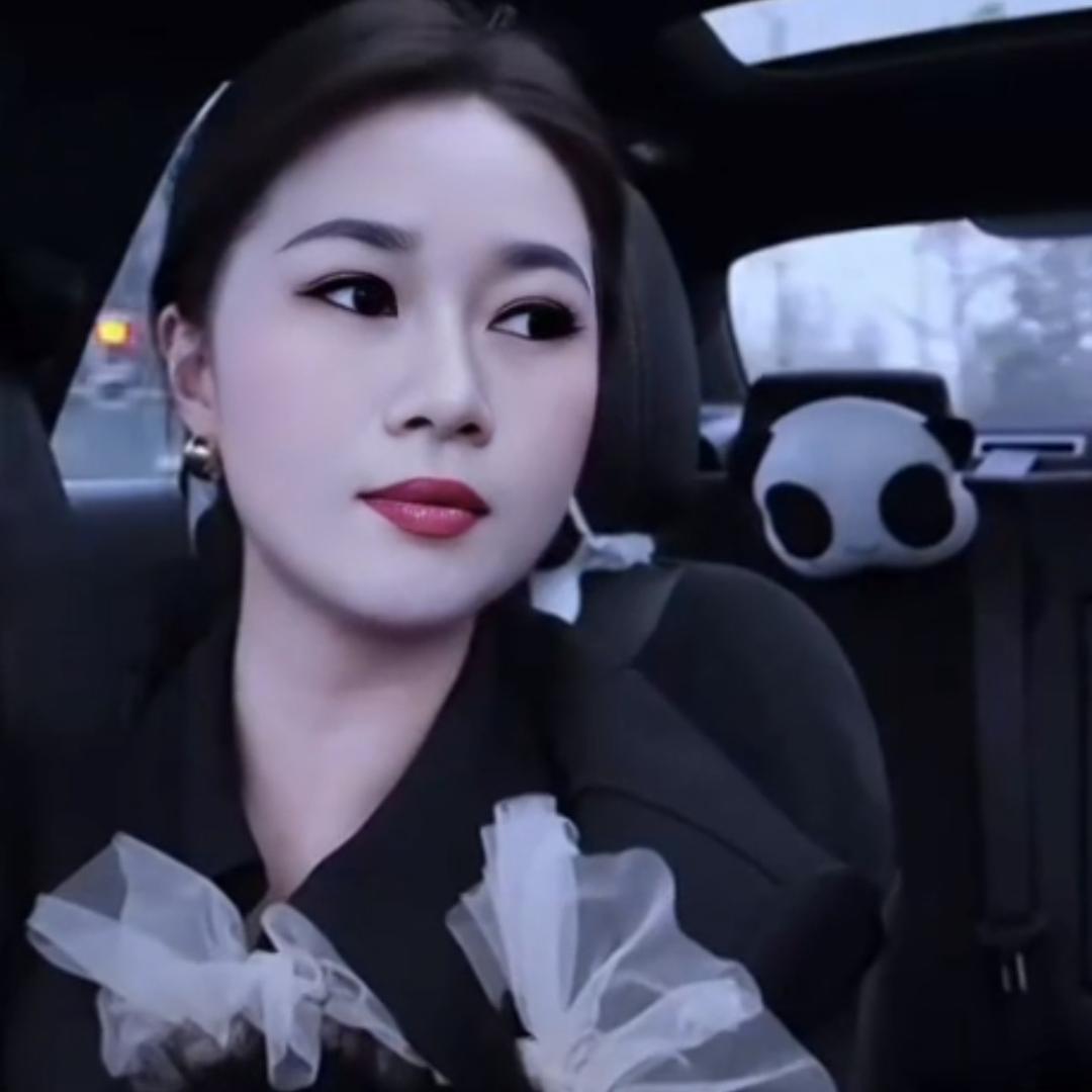 福建蓝美人（暂退）