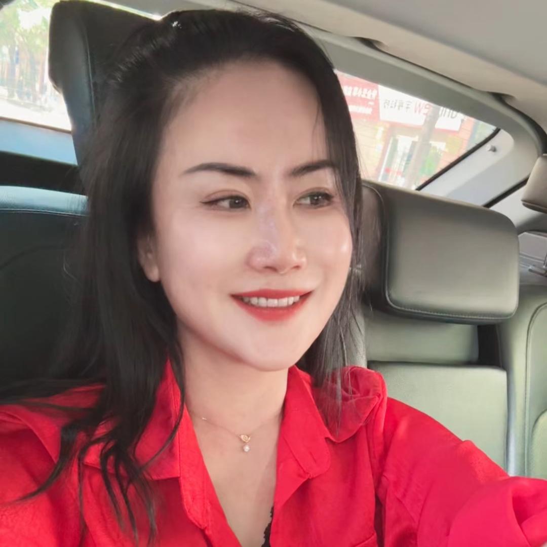玲笔