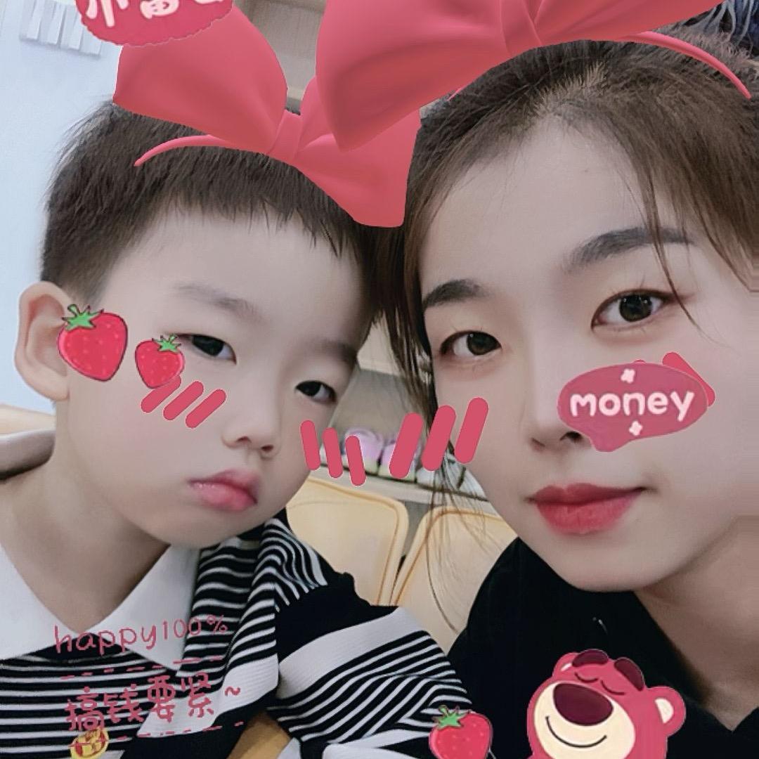小崔。