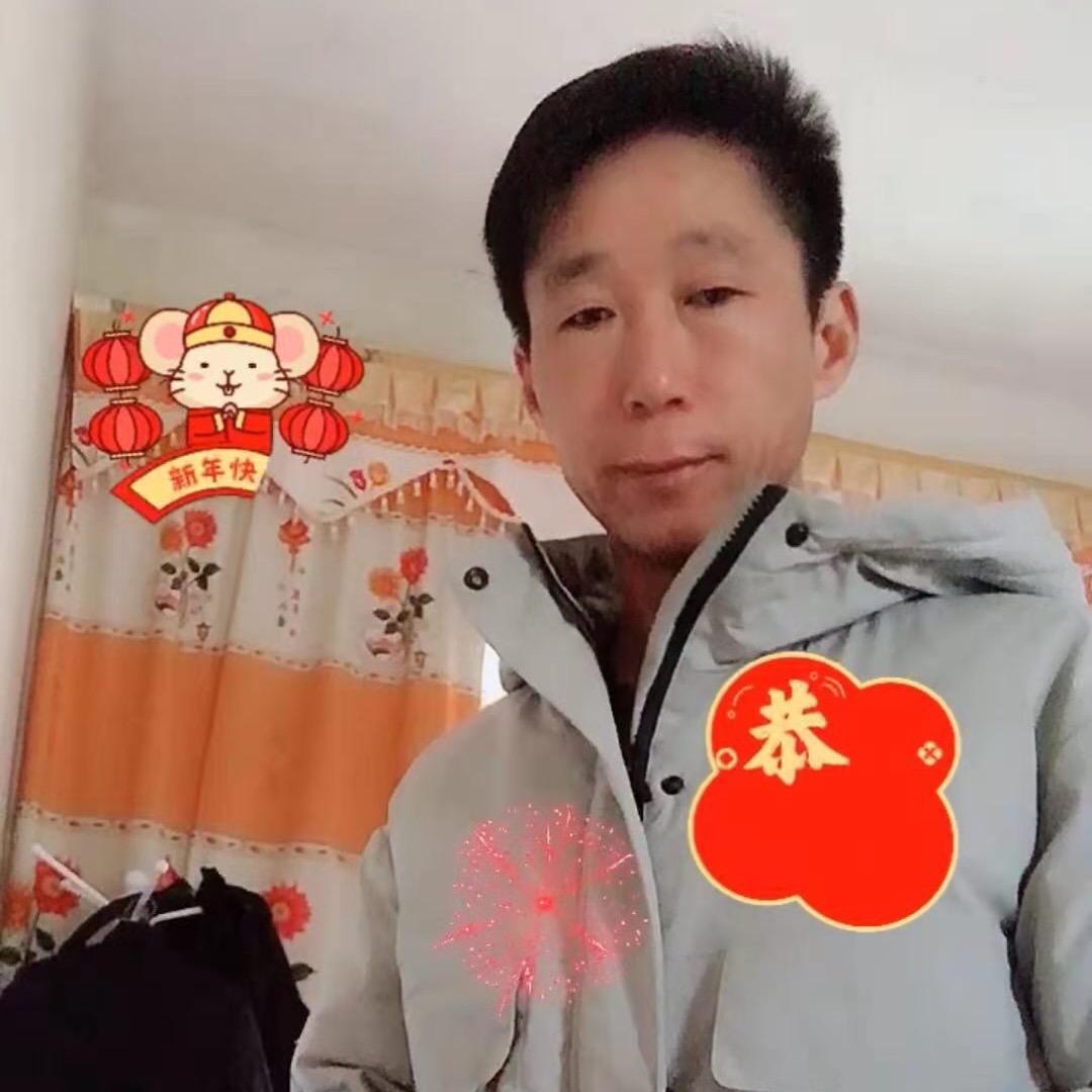 河北建设！💖
