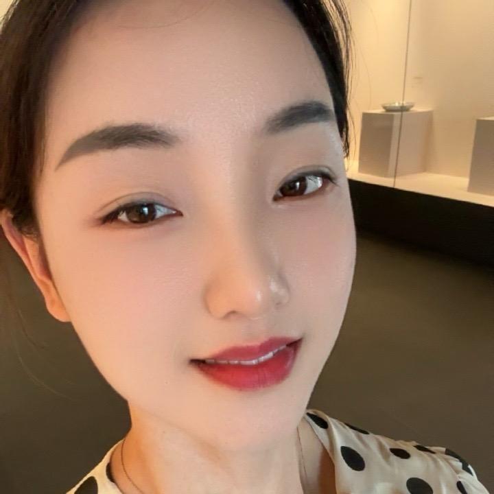贵阳金源公司李老师
