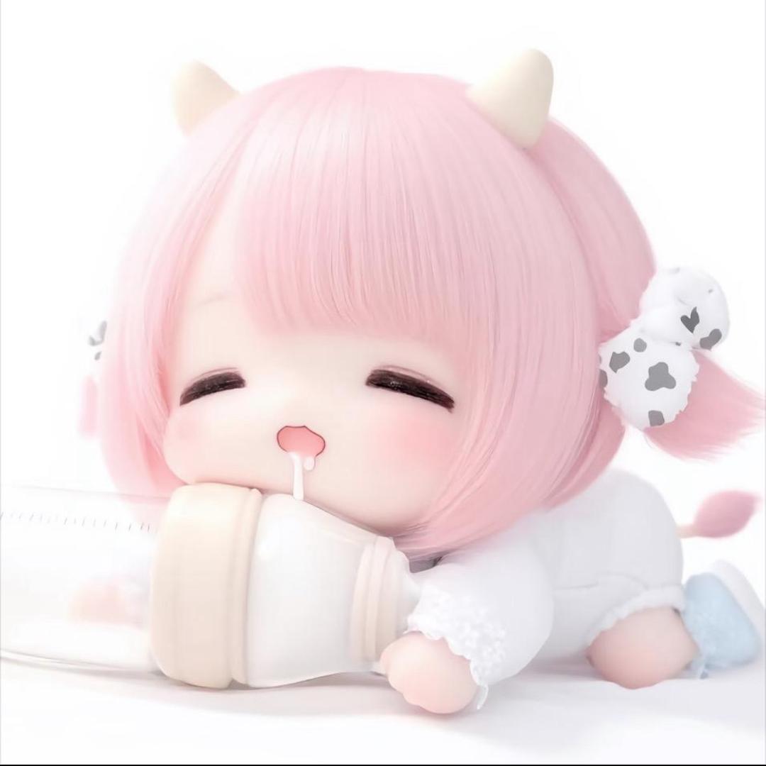 徐徐