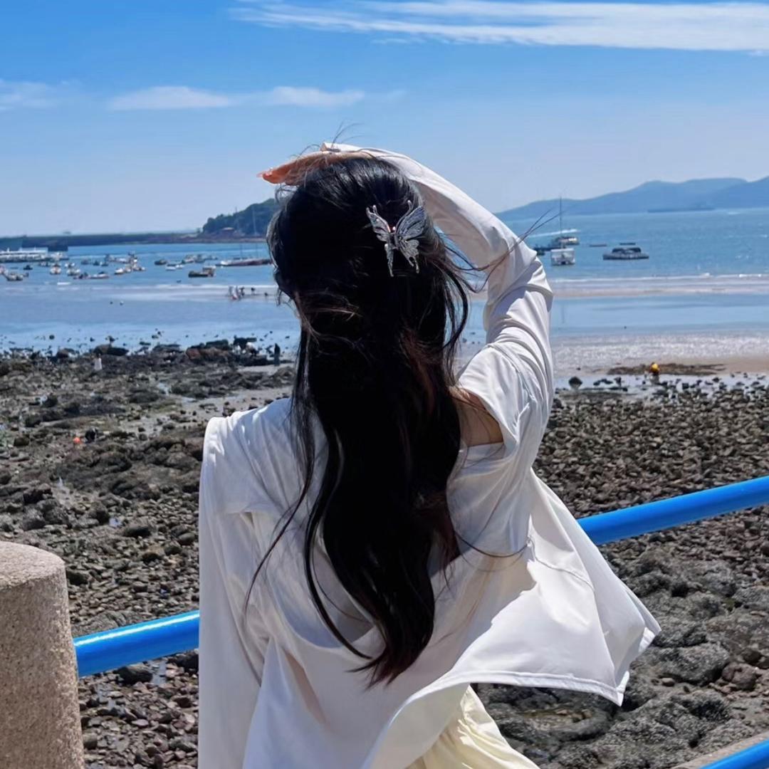 蜡笔小烟